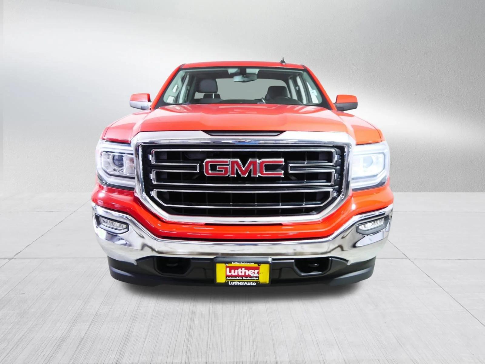 gmc sierra 1500 2016 1GTV2MEC8GZ358379 image gmc sierra 1500 2016 1GTV2MEC8GZ358379 image